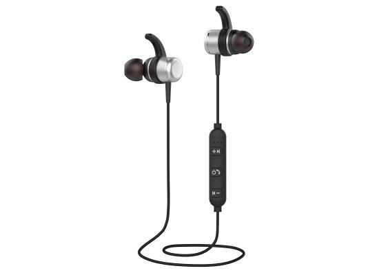 EarPhone Bluetooth With Mic-T1